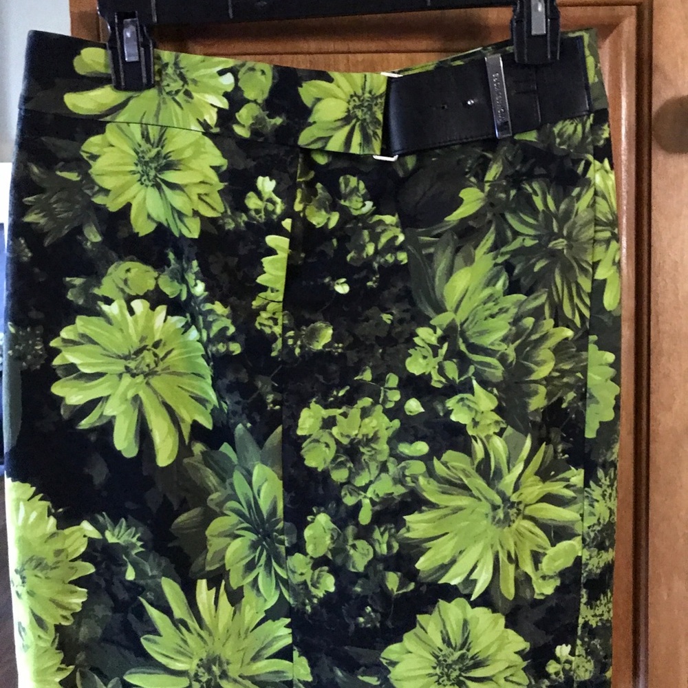 Michael Kors Skirt